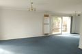 Property photo of 1/212 Pascoe Vale Road Essendon VIC 3040