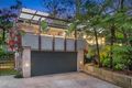 Property photo of 17 The Appian Way Avalon Beach NSW 2107