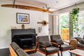 Property photo of 17 The Appian Way Avalon Beach NSW 2107