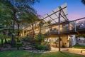 Property photo of 17 The Appian Way Avalon Beach NSW 2107