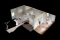 Property photo of 72 Queen Street Gayndah QLD 4625