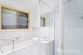 Property photo of 2/38 Bardsley Street Sunshine West VIC 3020