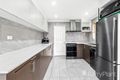 Property photo of 2/38 Bardsley Street Sunshine West VIC 3020