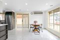 Property photo of 2/38 Bardsley Street Sunshine West VIC 3020