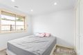 Property photo of 2/38 Bardsley Street Sunshine West VIC 3020