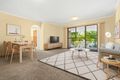 Property photo of 9/906-912 Pacific Highway Chatswood NSW 2067