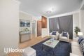 Property photo of 27 Burton Retreat Stratton WA 6056