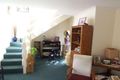 Property photo of 4 Bailey Street Collingwood Park QLD 4301