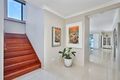 Property photo of 19 Foxville Circuit Trinity Park QLD 4879