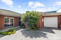 Property photo of 12A Bolinda Street Bentleigh VIC 3204