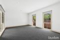 Property photo of 12A Bolinda Street Bentleigh VIC 3204