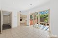Property photo of 12A Bolinda Street Bentleigh VIC 3204