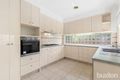 Property photo of 12A Bolinda Street Bentleigh VIC 3204