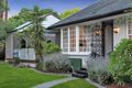 Property photo of 36 Davenport Terrace Seacliff Park SA 5049