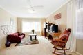 Property photo of 19 McDonalds Road Epping VIC 3076