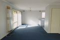 Property photo of 1/212 Pascoe Vale Road Essendon VIC 3040
