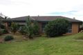 Property photo of 5 Peppermint Road Muswellbrook NSW 2333