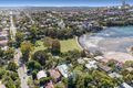 Property photo of 7 Lower Beach Street Balgowlah NSW 2093