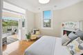 Property photo of 7 Lower Beach Street Balgowlah NSW 2093