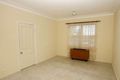Property photo of 25 Violet Street Croydon Park NSW 2133