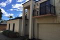 Property photo of 18 Zenith Street Shelley WA 6148