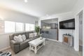 Property photo of 70 Mount View Road Cessnock NSW 2325