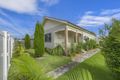 Property photo of 70 Mount View Road Cessnock NSW 2325