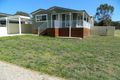 Property photo of 1 Mason Street Kandos NSW 2848