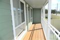 Property photo of 1 Mason Street Kandos NSW 2848