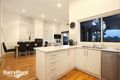 Property photo of 8/9 North Road Lilydale VIC 3140