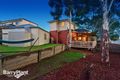 Property photo of 8/9 North Road Lilydale VIC 3140