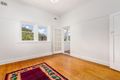 Property photo of 82 Jacobs Street Bankstown NSW 2200