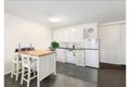 Property photo of 15/132-138 Ferny Avenue Surfers Paradise QLD 4217