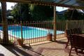 Property photo of 21 Anstie Way Bull Creek WA 6149