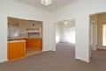 Property photo of 130 Alma Terrace Woodville West SA 5011