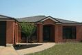 Property photo of 20 Indigo Square Brookfield VIC 3338
