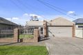 Property photo of 4 Willow Crescent Bell Park VIC 3215