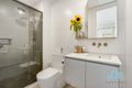 Property photo of 509/5 Beavers Road Northcote VIC 3070