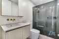 Property photo of 509/5 Beavers Road Northcote VIC 3070