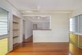 Property photo of 54 Sydney Street Kedron QLD 4031