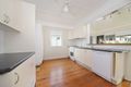 Property photo of 54 Sydney Street Kedron QLD 4031