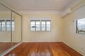 Property photo of 54 Sydney Street Kedron QLD 4031