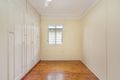 Property photo of 54 Sydney Street Kedron QLD 4031