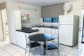 Property photo of 14/79 Mitchell Street Darwin City NT 0800