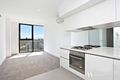 Property photo of 2008/35 Malcolm Street South Yarra VIC 3141