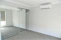Property photo of 1 Mason Street Kandos NSW 2848
