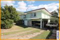 Property photo of 67 Curve Avenue Wynnum QLD 4178