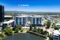 Property photo of 252/129 Laver Drive Robina QLD 4226