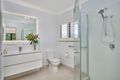 Property photo of 19 Foxville Circuit Trinity Park QLD 4879