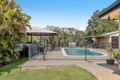 Property photo of 8 Belmore Drive Withcott QLD 4352